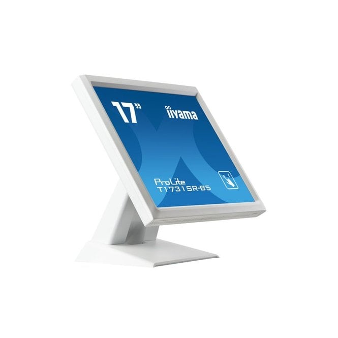 iiyama iiyama  ProLite T1731SR-W5 17