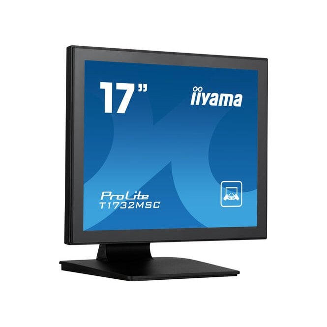 iiyama iiyama  T1732MSC-B1SAG