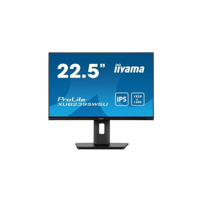 iiyama iiyama  XUB2395WSU-B5 22