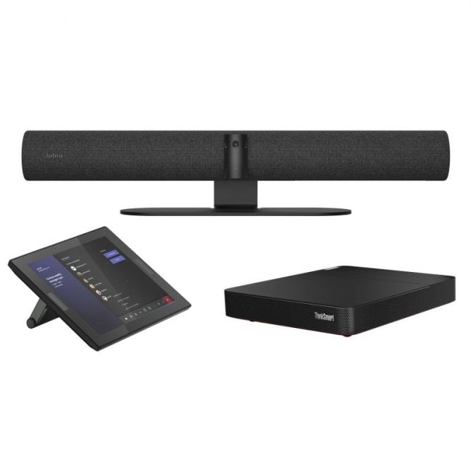 Jabra Jabra  Panacast 50 Room System - Microsoft Teams