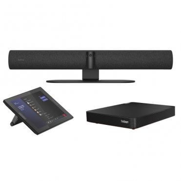 Jabra Panacast 50 Room System - Microsoft Teams