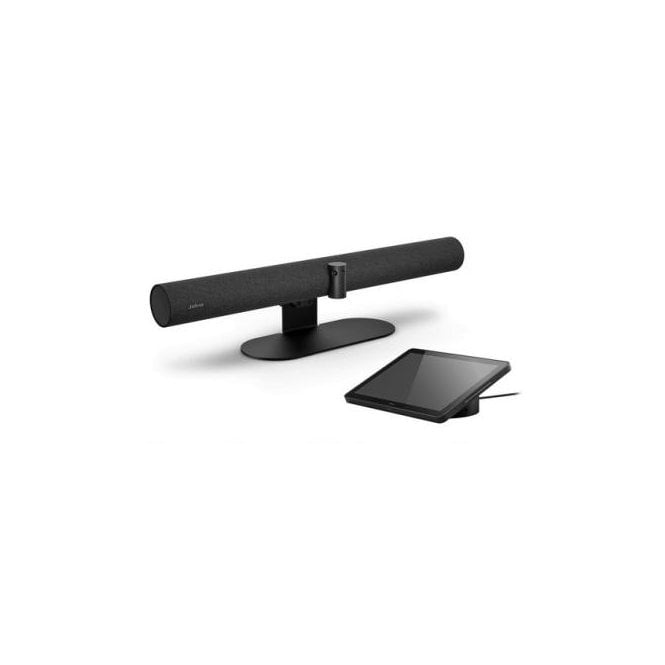 Jabra Jabra  PanaCast 50 Video Bar System - ZOOM