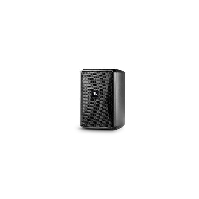 JBL JBL  CONTROL 23-1 (PAIR) Black