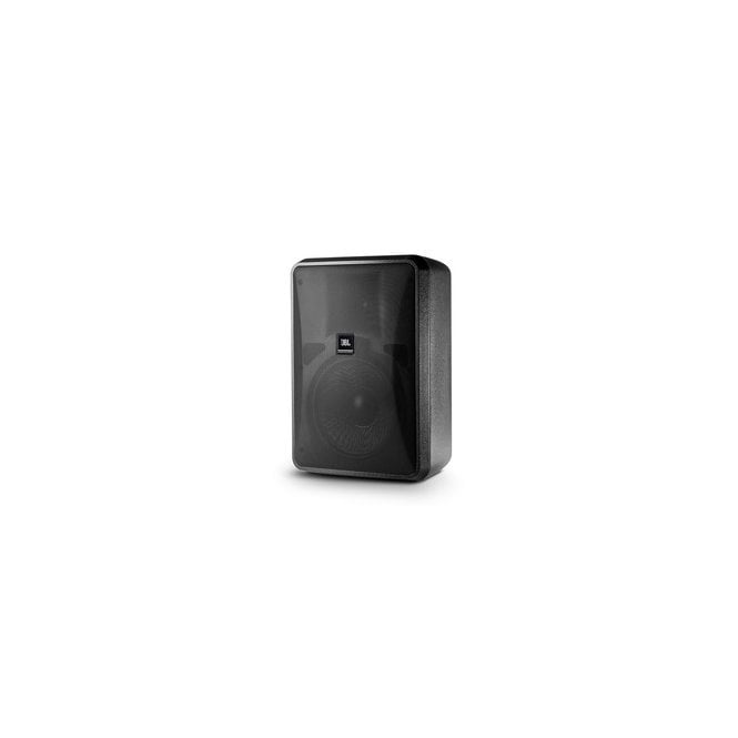 JBL JBL  CONTROL 28-1L  - Black (PAIR) - 1786