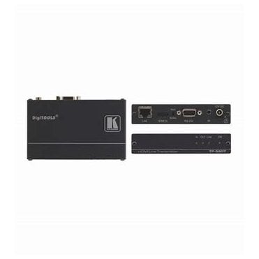 Kramer TP-580T HDBaseT Transmitter