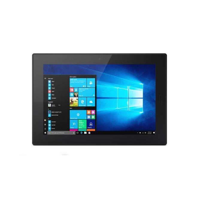 Lenovo Lenovo  Tablet 10 20L3