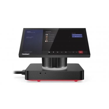 Lenovo ThinkSmart Hub for Microsoft Teams Rooms