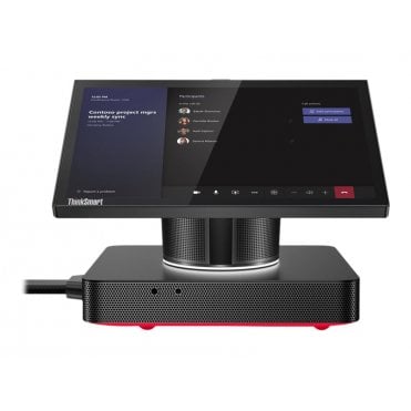 Lenovo ThinkSmart Hub - Teams