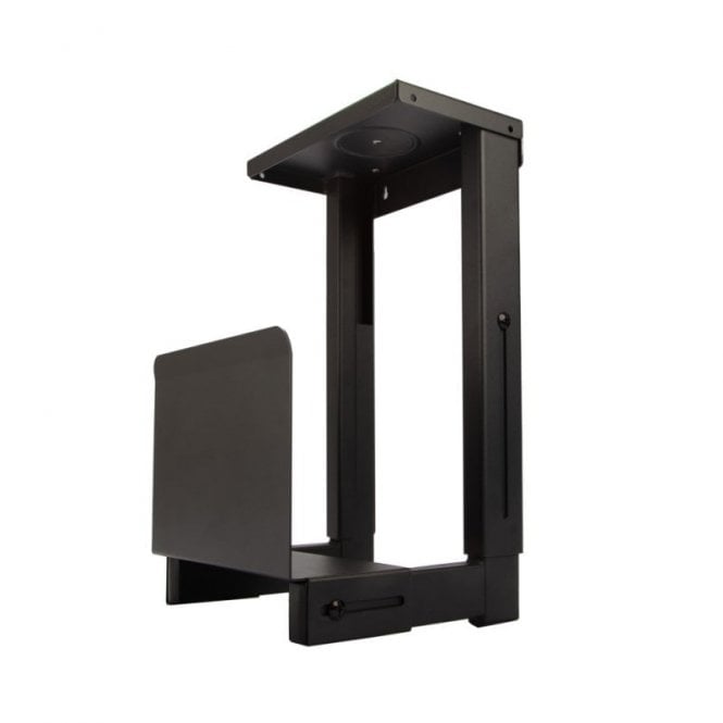 Lindy Lindy  Under Desk PC Holder