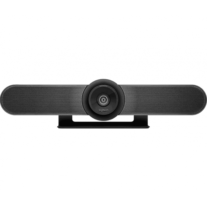 Logitech Logitech  MeetUp Video conferencing camera with LENOVO ThinkSmart Core AV Kit for Zoom Bundle