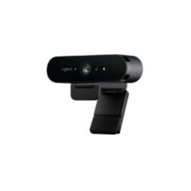 Logitech Logitech  PRO PERSONAL VIDEO COLLABORATION KIT