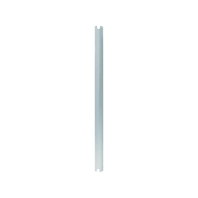 neomounts neomounts  by Newstar 200 cm extension pole for BEAMER-C80/BEAMER-C200 - Silver