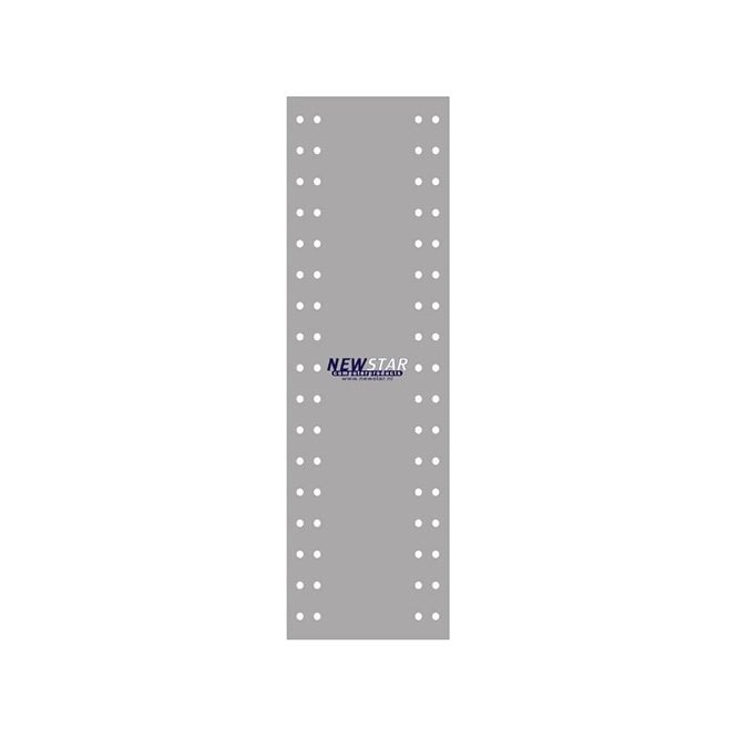 Neomounts by Newstar Neomounts by Newstar  by Newstar adapter - 120 mm - 40 mm - 345 mm - 145 mm - 260 mm - 1 kg