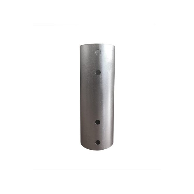 Neomounts by Newstar Neomounts by Newstar  by Newstar extension pole connector - Ceiling - 172 mm - 225 mm - 150 mm - 90 mm - HS83025000