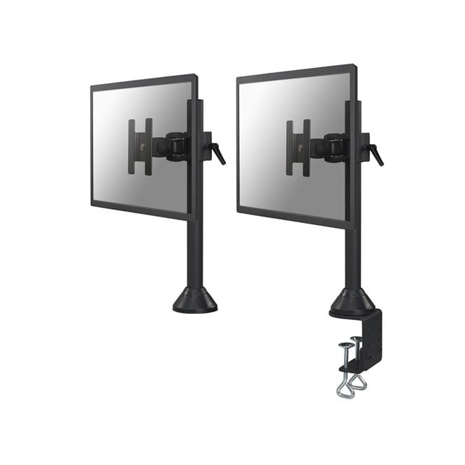 Neomounts by Newstar Neomounts by Newstar  monitor arm desk mount