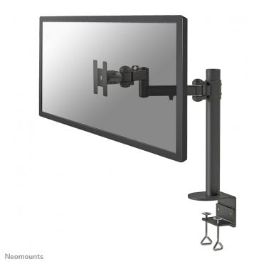 Neomounts by Newstar monitor arm desk mount