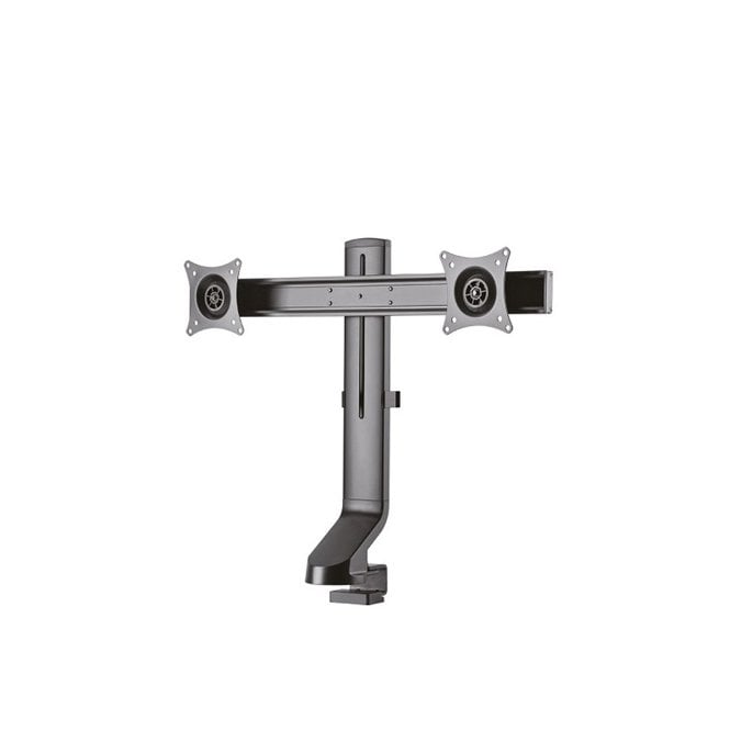 Neomounts by Newstar Neomounts by Newstar  monitor arm desk mount