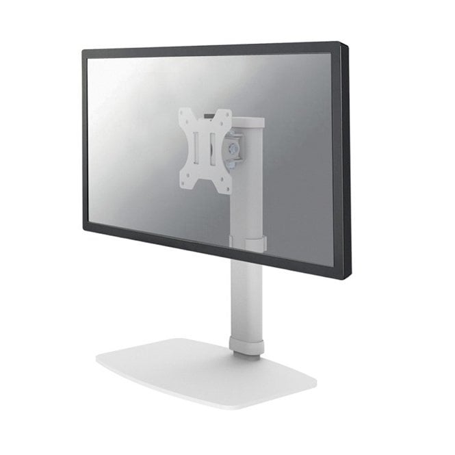 Neomounts by Newstar Neomounts by Newstar  monitor arm desk mount