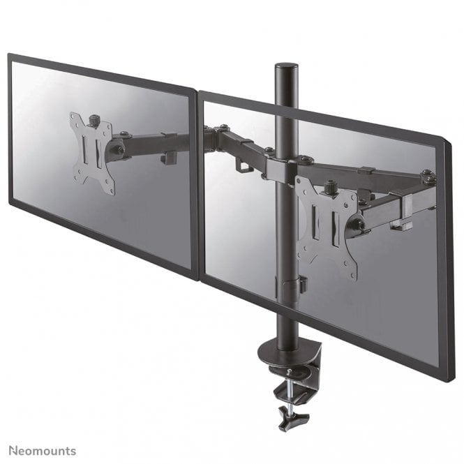 Neomounts by Newstar Neomounts by Newstar  monitor arm desk mount