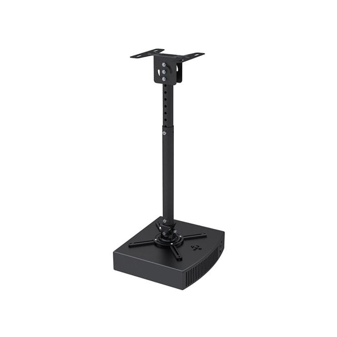 Neomounts by Newstar Neomounts by Newstar  projector ceiling mount