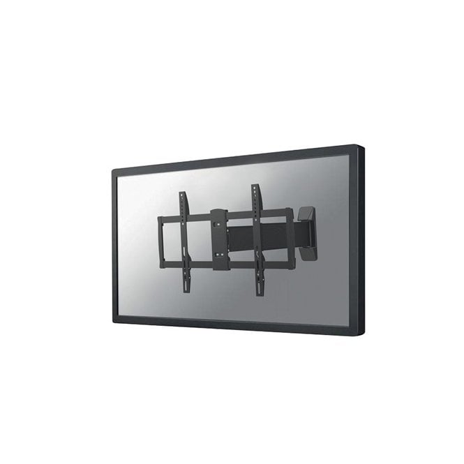 neomounts neomounts  by Newstar TV/Monitor Wall Mount (Full Motion) for 37