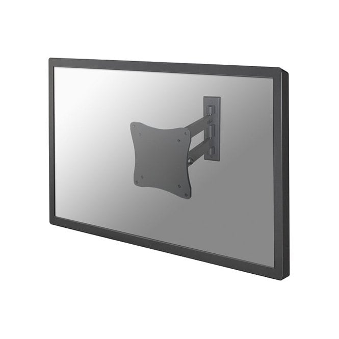 Neomounts by Newstar Neomounts by Newstar  tv/monitor wall mount