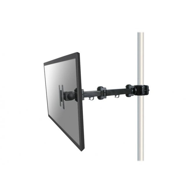 Neomounts by Newstar Neomounts by Newstar  tv pole mount