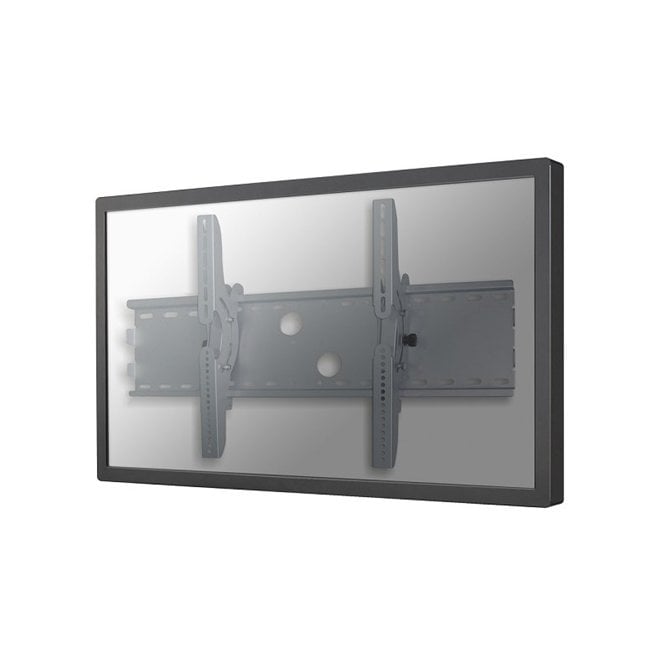 Neomounts by Newstar Neomounts by Newstar  tv wall mount