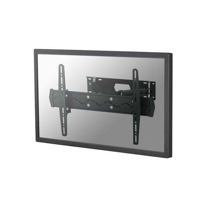 Neomounts by Newstar Neomounts by Newstar  tv wall mount