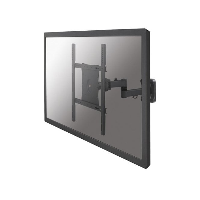 Neomounts by Newstar Neomounts by Newstar  tv wall mount