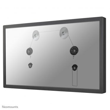 Neomounts by Newstar tv wall mount