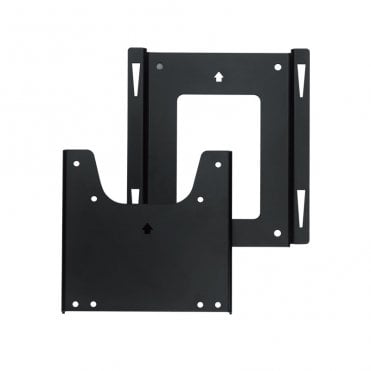 Neovo Wall Mount Kit for 15" – 32" Displays