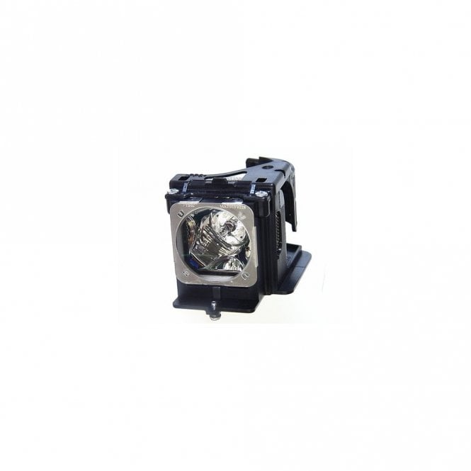 CANON CANON Original Inside Lamp For  REALIS WUX10  Projector (Original Lamp in Compatible Housing)