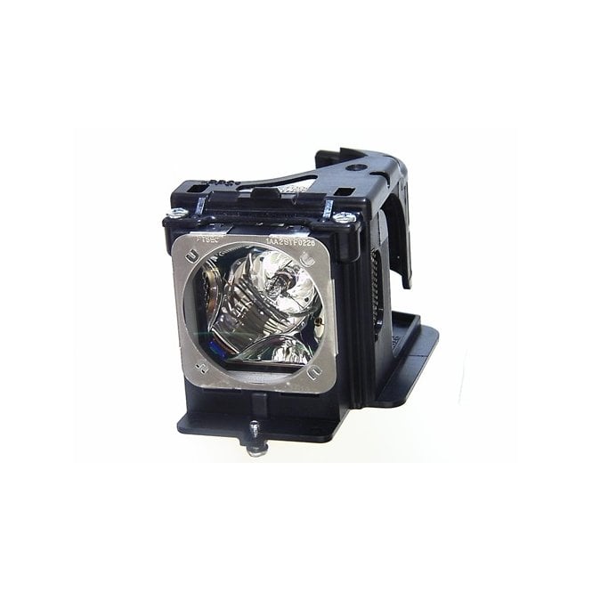 3M 3M Original Lamp for  MP8745 Projector (Original Lamp in Original Housing)