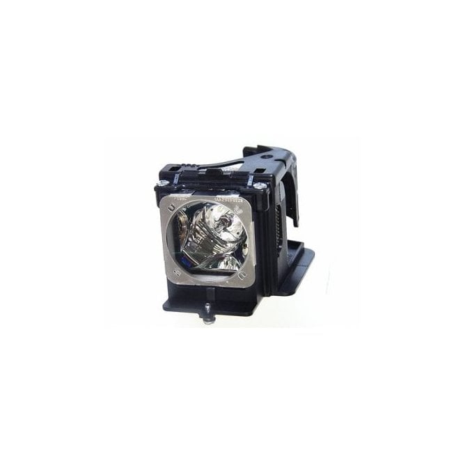 Mitsubishi Mitsubishi Original Lamp for  ES200U Projector (Original Lamp in Original Housing)