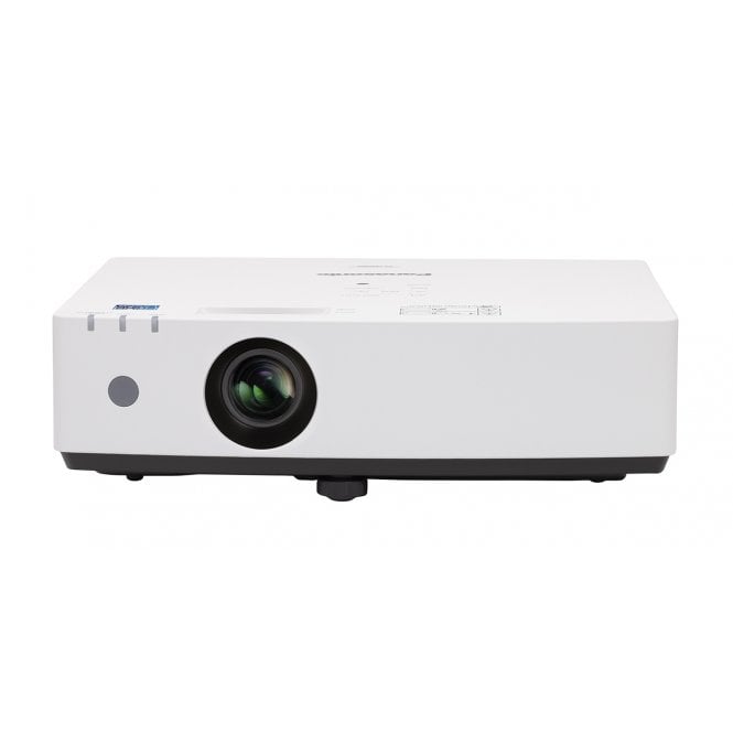 Panasonic Panasonic  PT-LMX460 Projector | Brightness: 4600lm | Contrast: 3000000:1 | Resolution: XGA | Display Type: LCD | Weight: 4.2kg