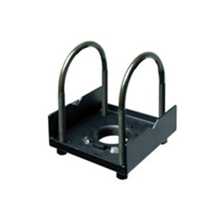 PEERLESS PEERLESS  ACC557 flat panel mount accessory