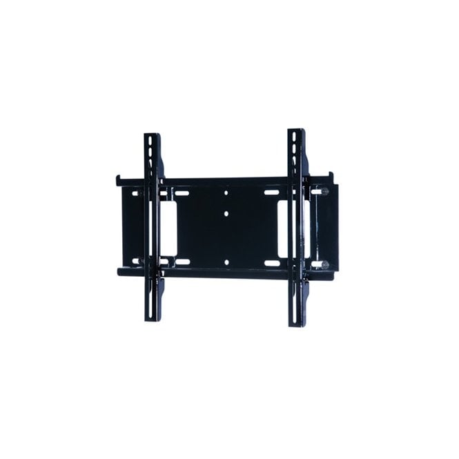 PEERLESS PEERLESS  PF640 flat panel wall mount