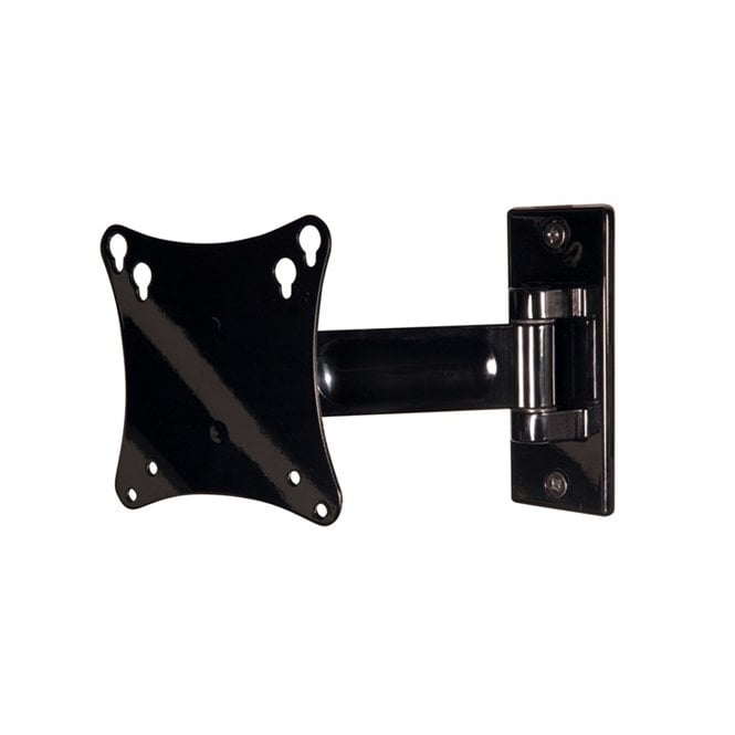 PEERLESS PEERLESS  PP730 flat panel wall mount