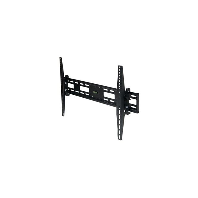 PEERLESS PEERLESS  TRT650 flat panel wall mount