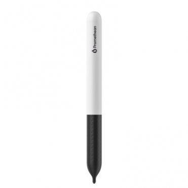 Promethean AP9-PEN-B Spare Pen