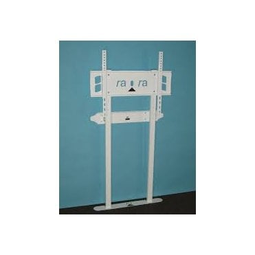 RA Studfiix V2 System For Flat Screens Up To 80kg