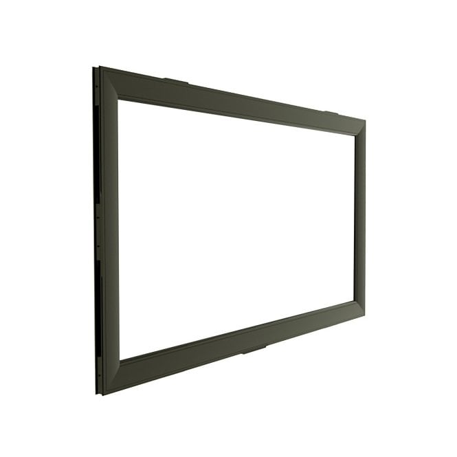 ScreenLine ScreenLine  Amleto Framed Projection Screen