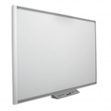 SMART Board M680 (SBM680)