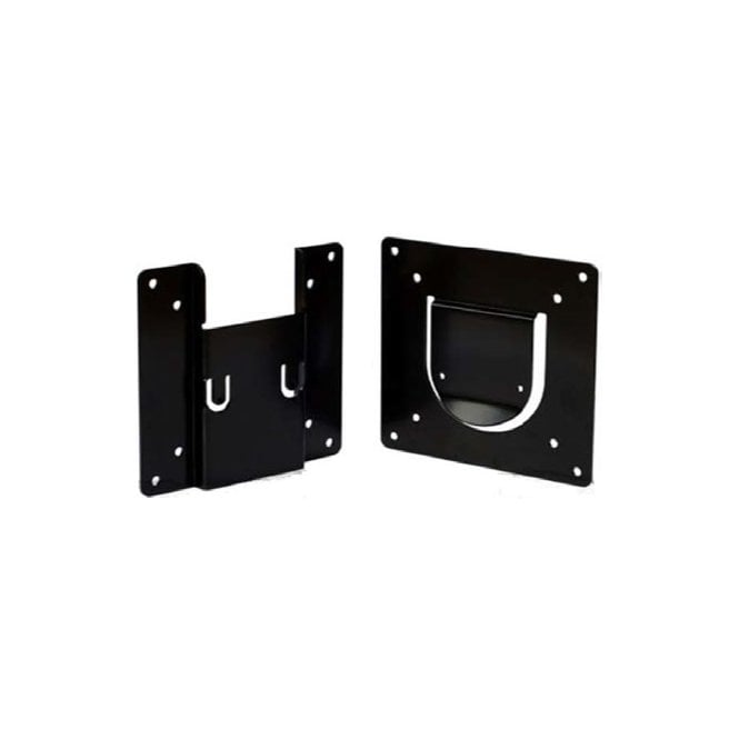 Sony Sony  WM-25 mounting kit