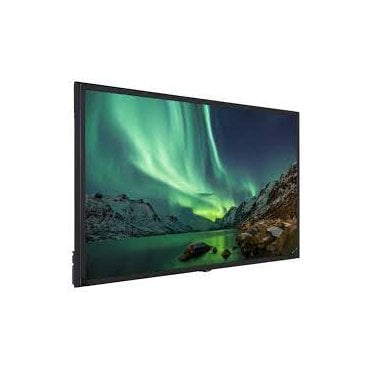 Vestel 55" IFD55TH652/3 4K UHD Android Interactive Display