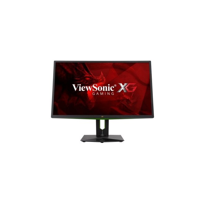 Viewsonic Viewsonic  Graphic Series XG2703-GS 27