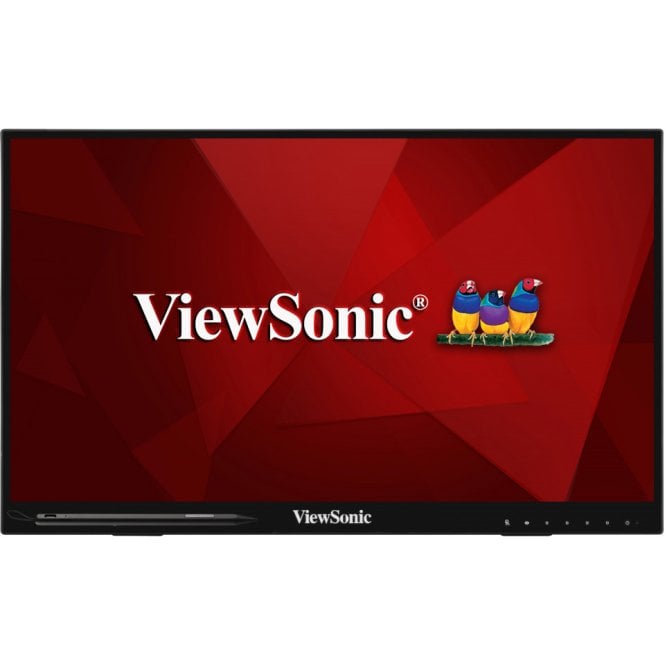 Viewsonic Viewsonic  ID2456 computer monitor 60.5 cm (23.8