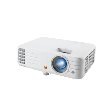 ViewSonic PG706HD Projector | Brightness: 4000 lm | Contrast: 12000:1 | Resolution: 1080p | Display Type: DLP | Weight: 2.79kg