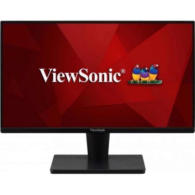 Viewsonic Viewsonic  VA VA2215-H computer monitor 55.9 cm (22